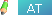 AT.png