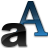ChangeCase_Icon_48x48-32.png