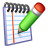 ChangeFileUsage.png
