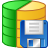 CommitChanges_48x48-32.png