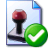 CompleteSignOff_48x48-32.png