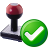 ConfirmSignOff.png