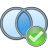 Confirm_Alignment.png