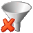 DeleteFilter_48x48-8.png