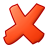Delete_Message.png
