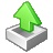 ExportForExternalReview_48x48-8.png