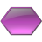 Full_Tag_Text.png