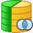 ImportInTranslationMemoryAction_Icon_48x48-8.png
