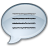 Message.png