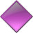 NoTagtext.png