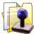 OpenSignOff.png