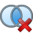 Remove_alignment.png