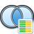 SaveAlignedDocumentsAction_Icon_48x48-32.png