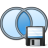 SaveAlignmentReportAction_Icon_48x48-32.png