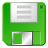 SaveSourceAsAction_48x48-32.png