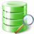 Termbase_Viewer.png