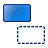 TrackChanges_FinalModeToggle_48x48-8.png