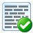 Verification_48x48-8.png