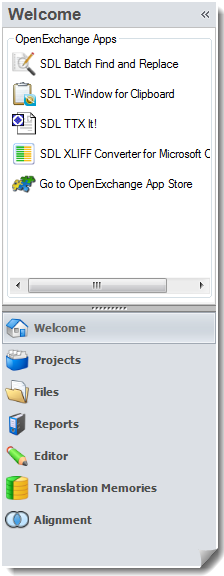 Welcome_Navigation_pane.png