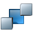 alternative.png