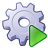 batchtasks.png