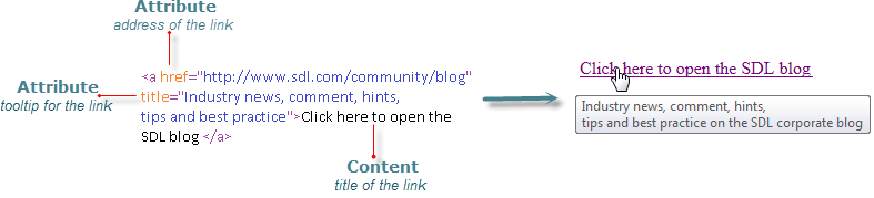 blog_eg.png