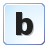 bold.png