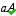 casesensitive_16x16-32.png