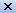 close_window.jpg