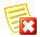 comment_error_icon.jpg