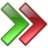 copyallsourceToTarget.png