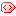 customtag.png
