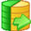 export_icon.jpg