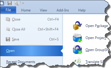 file_menu.png