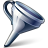 filter.png