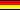 germanflag.gif