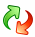 image3.gif