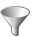 image5.gif