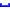 image9.gif