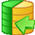 import_icon.jpg