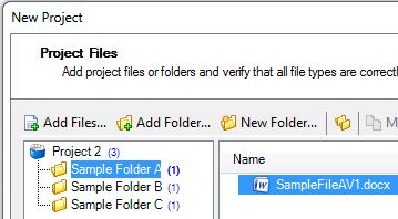 newproject.jpg