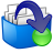 open_GrpupShare.png