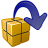 open_package.png