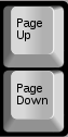 pg_up_down.png