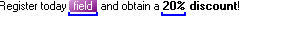 placeable.jpg