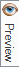 preview_window.png