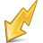 quick_add.png