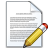 review.png