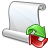 scroll_replace_48x48-32.png