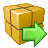 sdltradossynergy.projectpackage.jpg